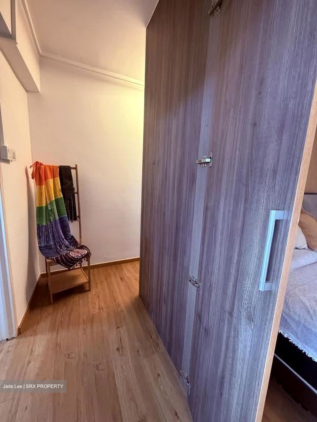 Blk 232 Tampines Street 21 (Tampines), HDB 4 Rooms #618315961